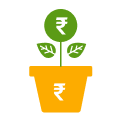 Green Financing