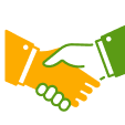 Partners
