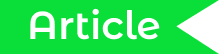 Article Tag