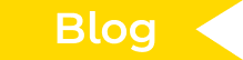 Blog Tag