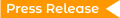 Press Release Tag